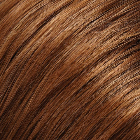 Savannah Synthetic Wig