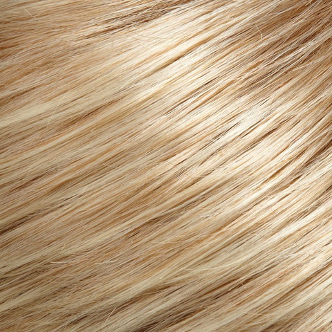 Sheena Petite Synthetic Wig