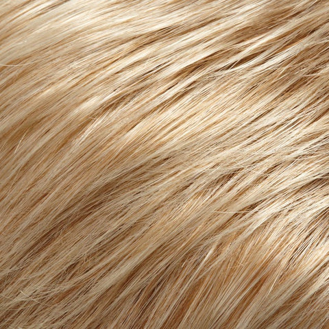 Ignite Heat Defiant Lace Front Wig