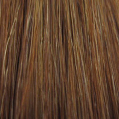Sugar Rush Synthetic Wig