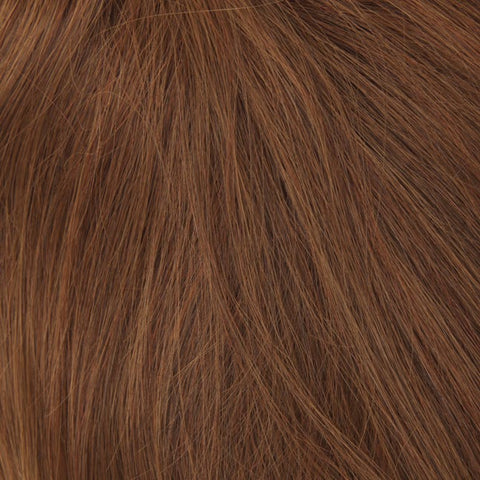 Elyse Petite Monofilament Wig