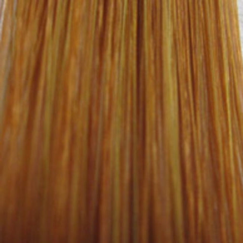 Josephine Synthetic Wig