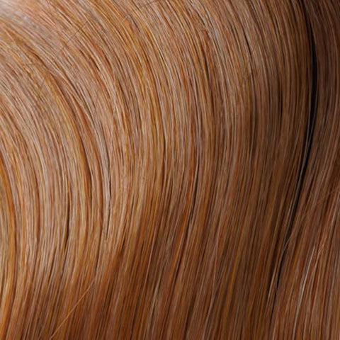 Hair Be Tweenz 6.5" x 10" Integration Hairpiece
