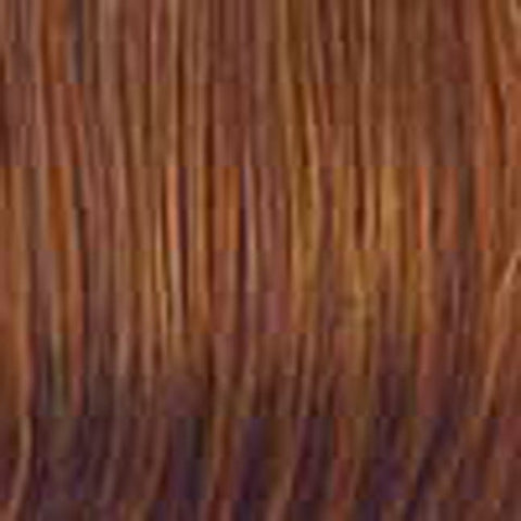Allure Petite Synthetic Wig