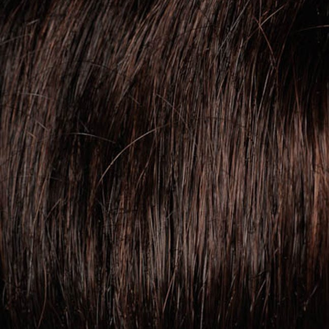 Hair Be Tweenz Elite 8" Human Hair Hairpiece