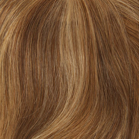 Jules Lace Front Wig