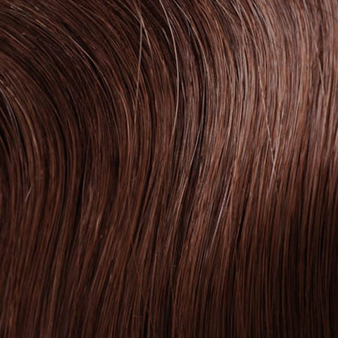 Hair Be Tweenz 6.5" x 10" Integration Hairpiece