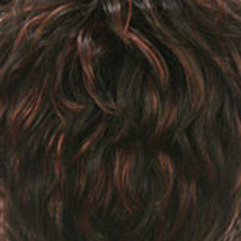 Godiva Synthetic Wig