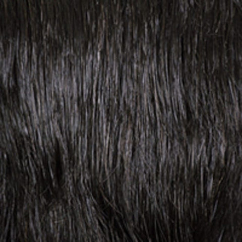 Katrina Synthetic Wig
