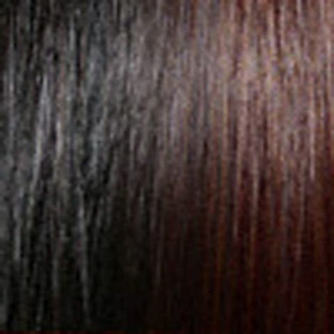 Denver II Synthetic Wig