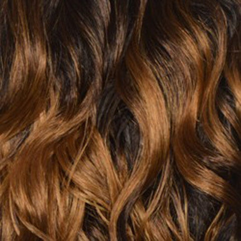 Flirt Synthetic Wig