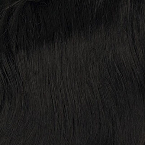Pamela Monofilament Wig