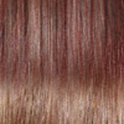 Godiva Synthetic Wig