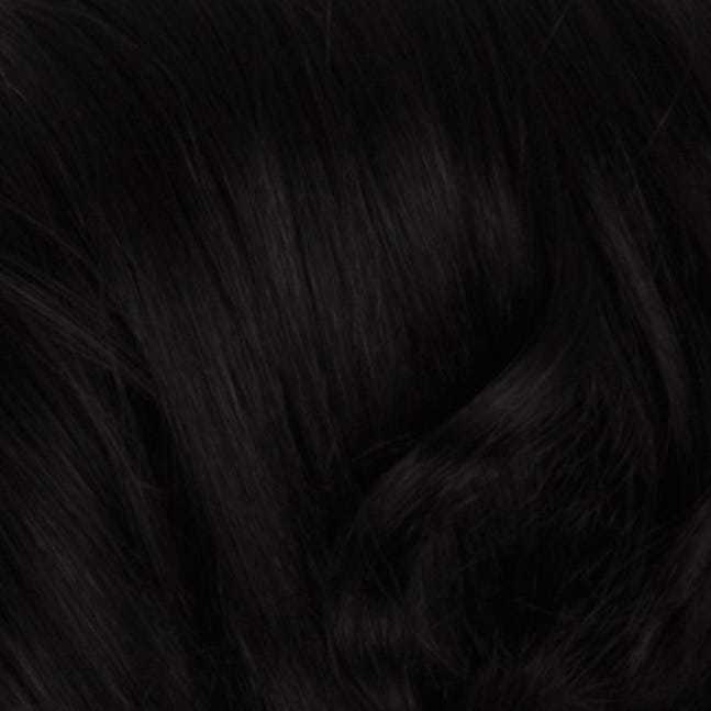 French Dome M Hairpiece