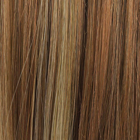QuickClip 3 Drama Synthetic Hairpiece