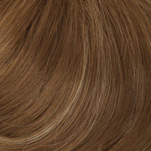 Broadway Gala Monofilament Wig