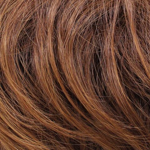 Katrina Synthetic Wig