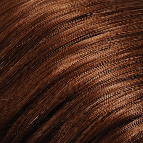 Hat Magic 10" Hair Addition