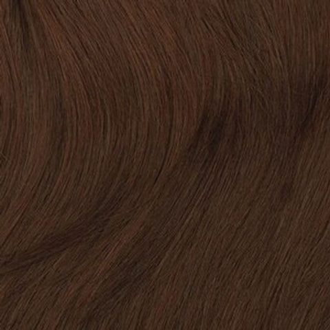 Bailey Synthetic Wig