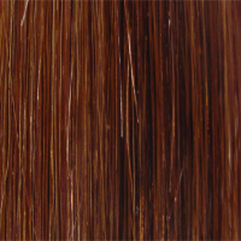 Keri Monofilament Wig
