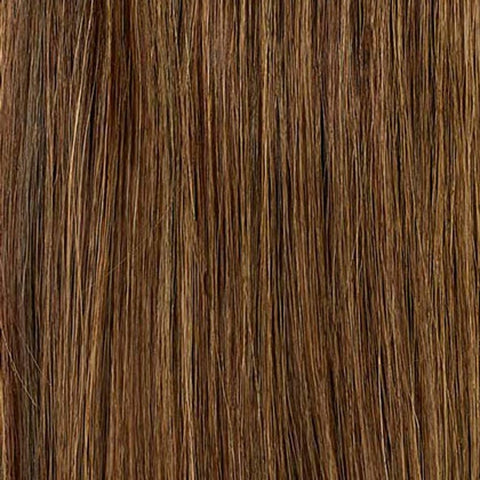 Lindsay Lace Front Wig