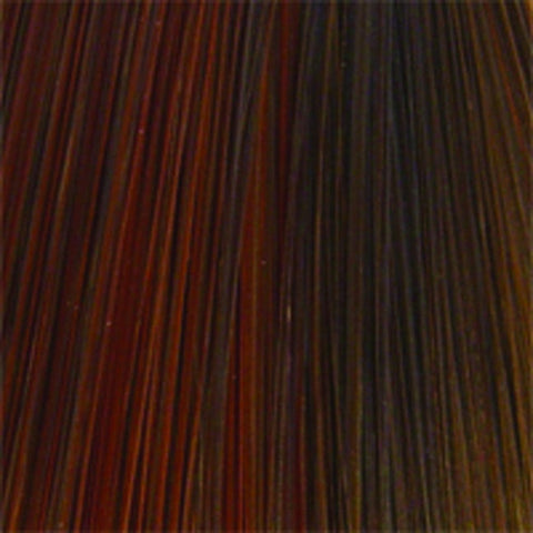 10" Pony Wrap Synthetic Hairpiece
