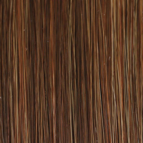 Picture Perfect Monofilament Wig