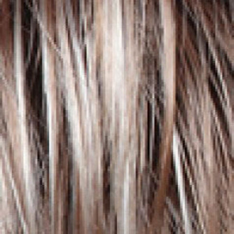 Natalie Synthetic Wig