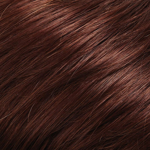 Hair Be Tweenz 6.5" x 10" Integration Hairpiece
