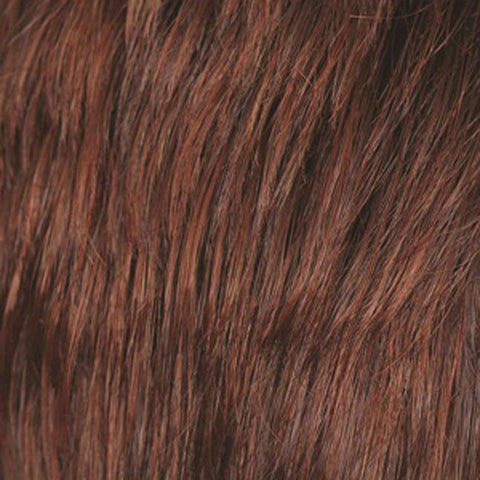 Tampa Monofilament Wig