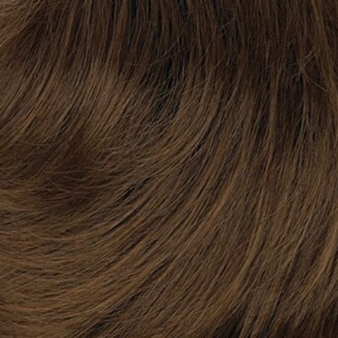 Pamela Monofilament Wig