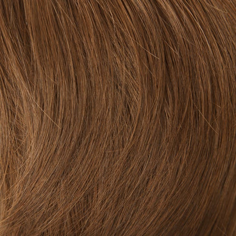 Jennifer Monofilament Wig