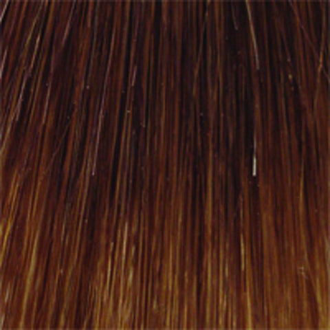 Whitney Synthetic Wig