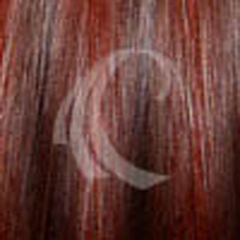Denver Synthetic Wig