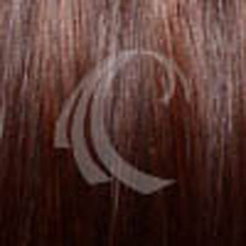 Denver Synthetic Wig
