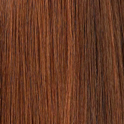 Lindsay Lace Front Wig