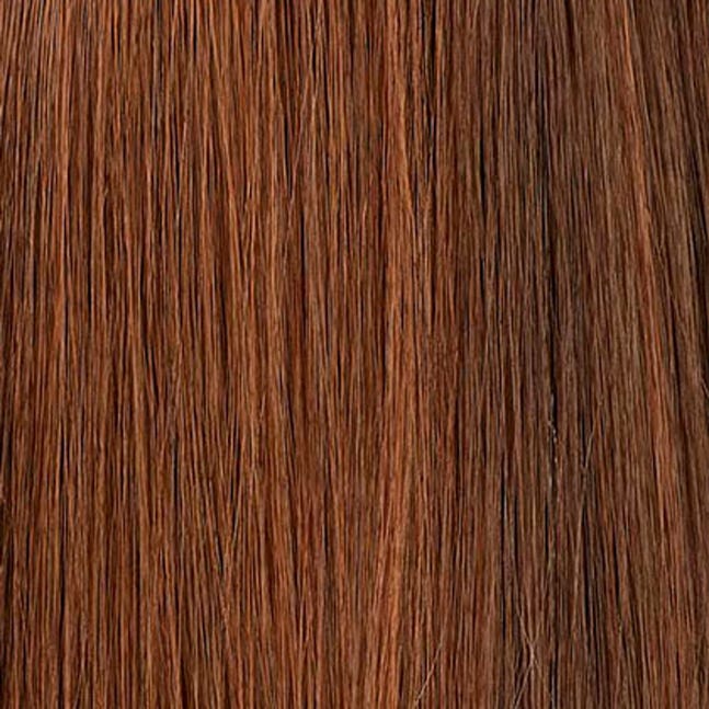 Jules Lace Front Wig