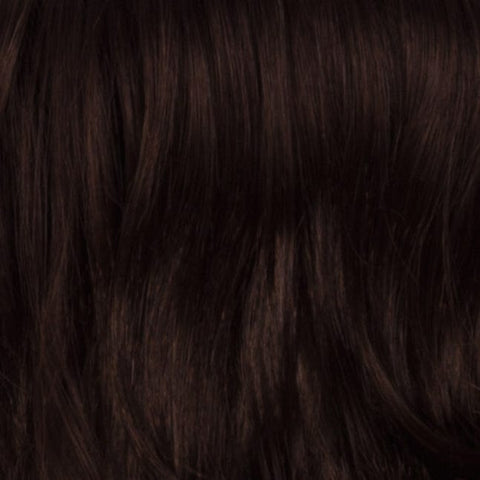 Sensual Synthetic Wig