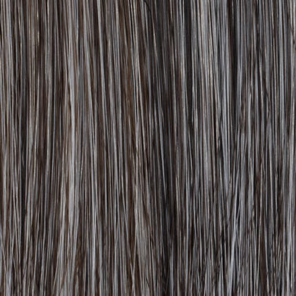 Gardenia Synthetic Wig