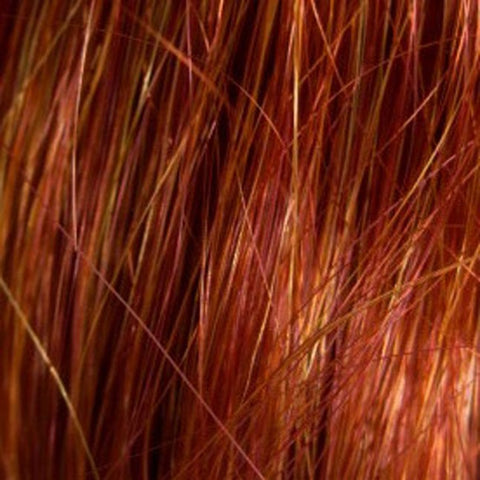 Sugar Rush Synthetic Wig