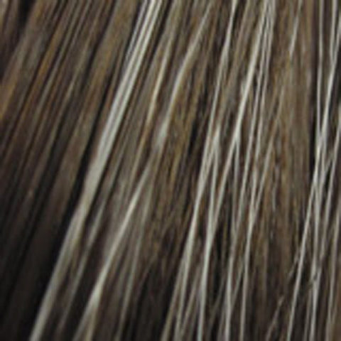 Hair Be Tweenz 6" x 18" Clip In Extensions