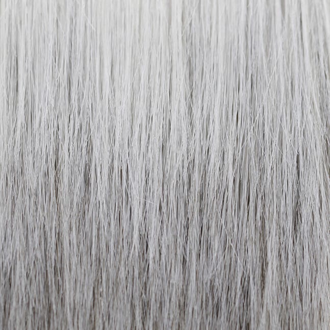 Picture Perfect Monofilament Wig