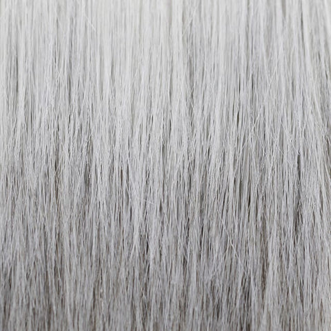 Picture Perfect Monofilament Wig