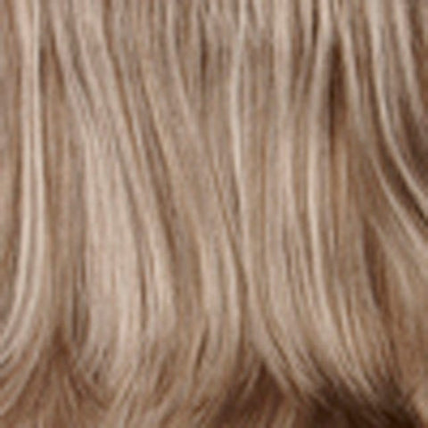 Bailey Synthetic Wig