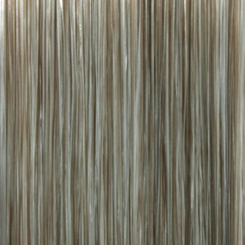 Pamela Monofilament Wig