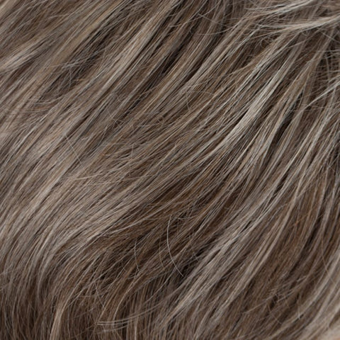 Trina Synthetic Wig