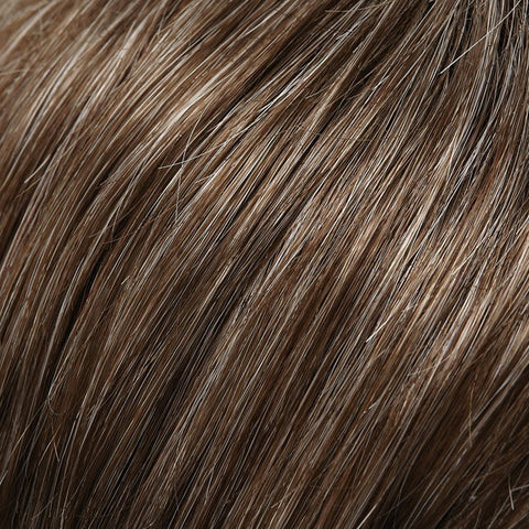 Top Smart 12" Monofilament Topper