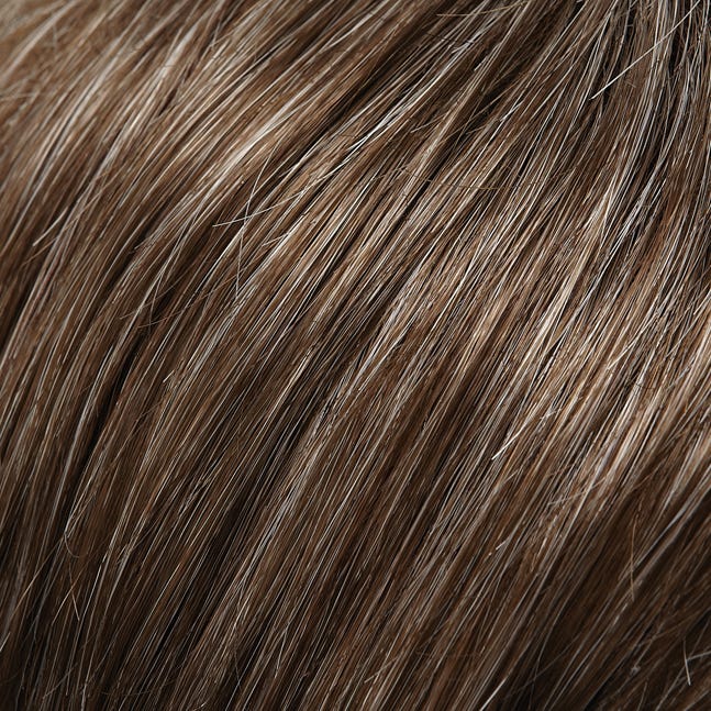Allure Petite Synthetic Wig