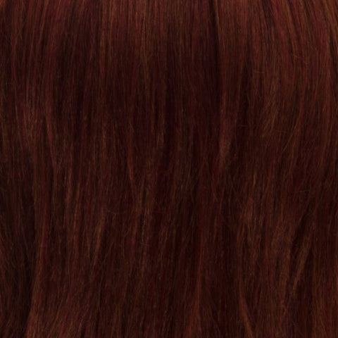Sugar Rush Synthetic Wig