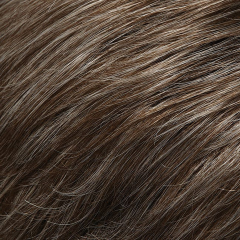Hat Magic 10" Hair Addition